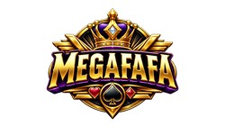 LOGO judi online palangka raya